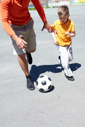 Similar image 704754