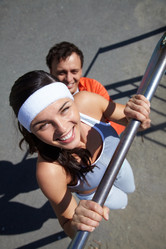 Similar image 704760