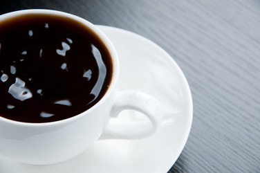 Similar image 704779