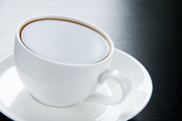 Similar image 704780