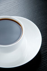 Similar image 704781