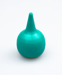 Similar image 704786