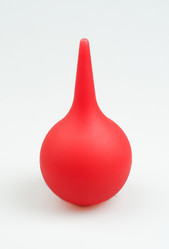 Similar image 704787