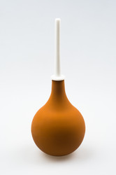 Similar image 704789