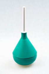 Similar image 704794