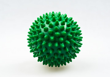 Similar image 704802