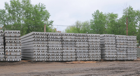 Similar image 704807