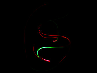 Similar image 704808