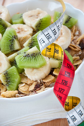 Similar image 704811