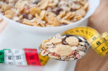 Similar image 704812