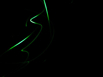 Similar image 704813