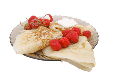 Similar image 704818