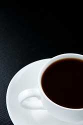 Similar image 704820