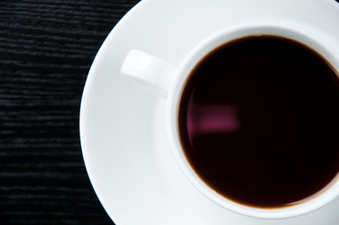 Similar image 704821