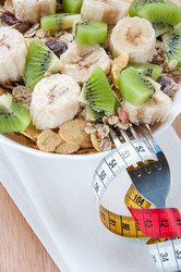 Similar image 704828