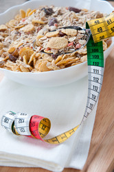 Similar image 704829