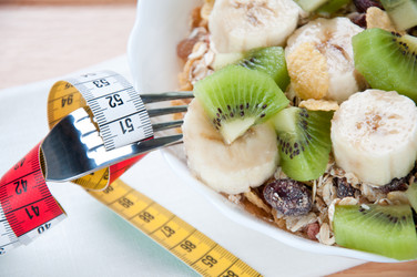 Similar image 704830