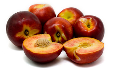 Similar image 704833