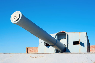 Similar image 704837