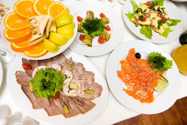 Similar image 704839