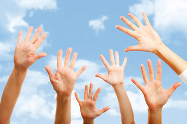 Similar image 704845