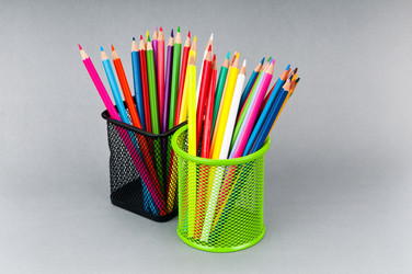 Similar image 704862