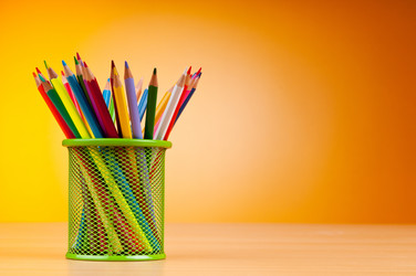 Similar image 704863