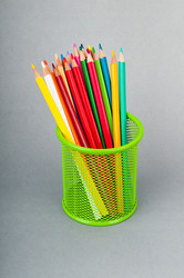 Similar image 704864