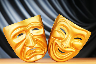 Similar image 704866