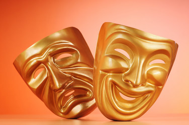 Similar image 704867