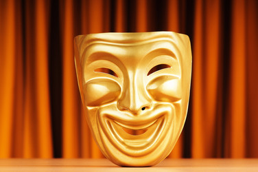 Similar image 704868