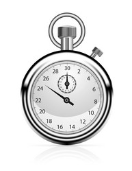 Similar image 704901