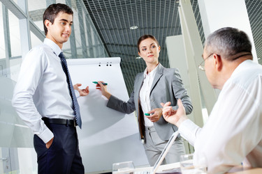 Similar image 704907