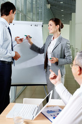 Similar image 704908