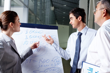 Similar image 704909