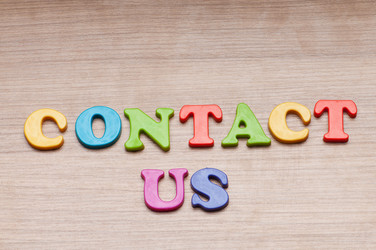 Similar image 704910