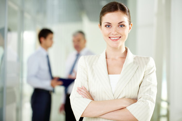 Similar image 704915