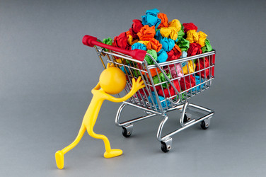 Similar image 704918