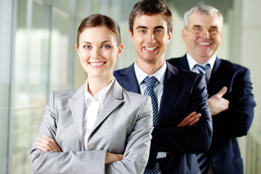 Similar image 704925