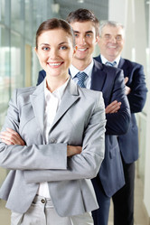 Similar image 704928