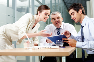 Similar image 704937