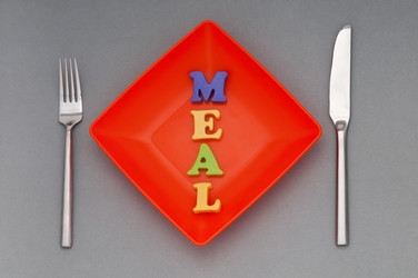 Similar image 704939