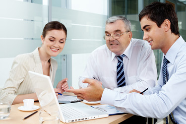 Similar image 704940