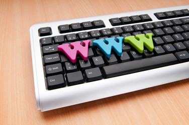 Similar image 704942