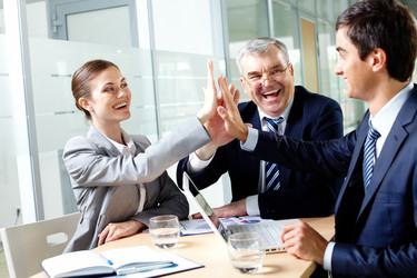 Similar image 704943