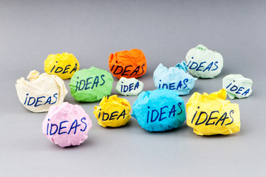 Similar image 704944