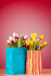 Similar image 704950