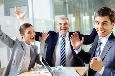 Similar image 704952