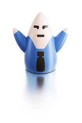 Similar image 704955