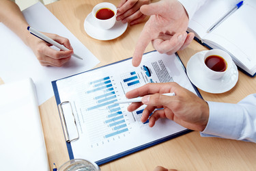 Similar image 704956